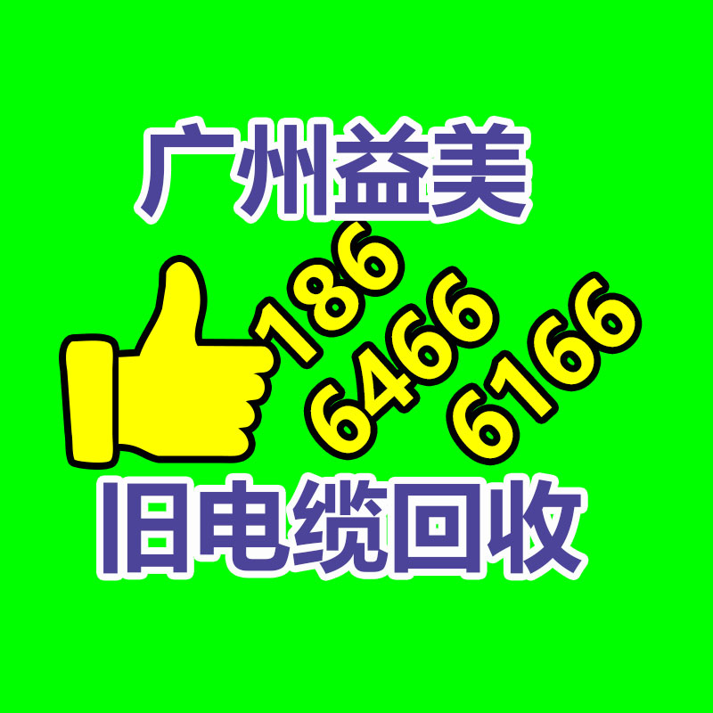 二手發(fā)電機(jī)回收現(xiàn)場(chǎng)，大型舊柴油發(fā)電機(jī)回收